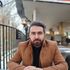 Ayoub Yanegh的照片