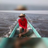 Victor  Lopez's Photo