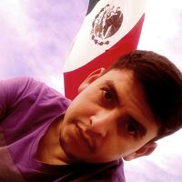 Isaac Juanchi's Photo