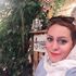 Negar Khezri的照片