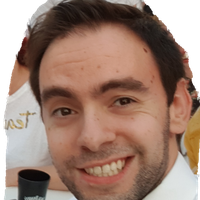 Mika Mickey的照片