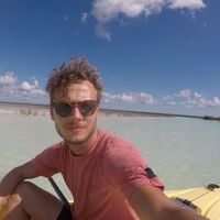 Fotos de Harm  Vervoort