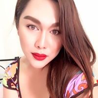 Regina elijah Concepcion's Photo