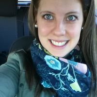 Fotos von Camille Arsenault