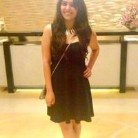 Photos de Nida Siddiqui