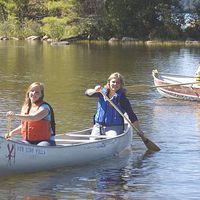 Franziska Liebig's Photo