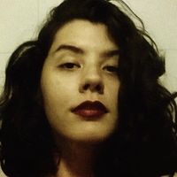 Priscila Ramos's Photo