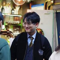 Chongyang 张's Photo