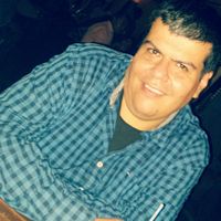 Fotos de Julio Avile