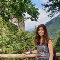 Fotos de Mihriban Özdemir