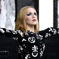 Silvia Ráceková's Photo