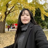 Laila Dartina的照片