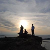 Fotos de Nuran Basak ...