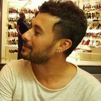 Anıl Bozkurt的照片