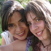 Georgina Sandoval's Photo