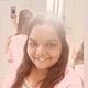 Photo of c