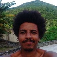 Glauco Margarido's Photo