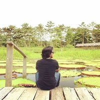 Carlos Casadiego's Photo