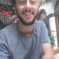 Fotos de Fabian Baez