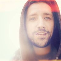 Dominik Przerwa's Photo