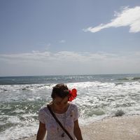 Fotos von Marija Djurovic