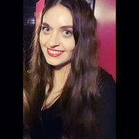 Laura Bokkers的照片