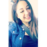 Photos de Lizza Bülte