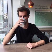 Ambrus Szemere的照片