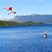 Nanett Hainard的照片