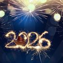 New Year's Eve Party 's picture