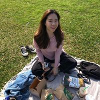 Elaine Yuen的照片