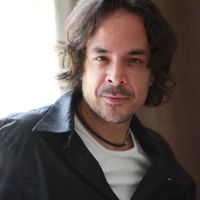 Фотографии пользователя Geoff Tyson