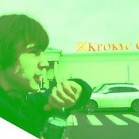 WhoReally Cares的照片