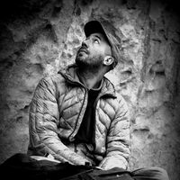 Ignacio Lopez Lemus's Photo