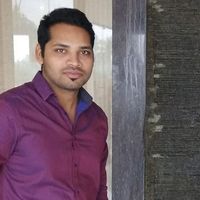 Deepak kumar's Photo