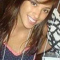 Priscilla Townsend's Photo