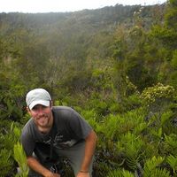 Photos de Marcos Monasterolo