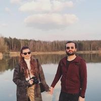 Rıdvan Boz的照片