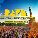 Foto de Rave The Planet 