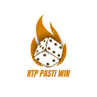 ADM4D LINK SITUS SLOT MPO TERBARU DEPOSIT PULSA TANPA POTONGAN's Photo