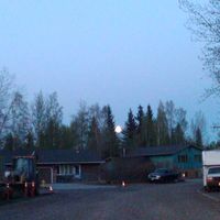 DeWayne Koenig-Messer's Photo