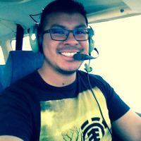 Jerman Martinez的照片