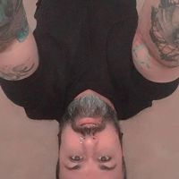 Théo Carvalho's Photo