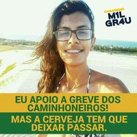 Manoelly Lima's Photo