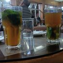 Euphoriia Meeting的照片