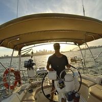 Jonas Lobitz的照片