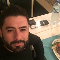 Фотографии пользователя Ali Tuncel