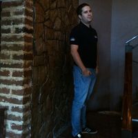 Goran Divljakov的照片