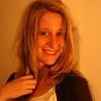 Magdalena Sabel's Photo