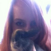 Uschi Pähler的照片